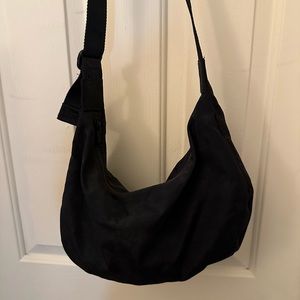 Baggu Crescent Bag